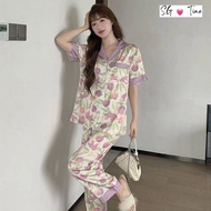 [SG 💗 Tina] Ladies Night Wear / Sleep Wear / Pajamas