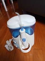 Waterpik Water Flosser