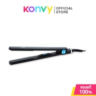 Lesasha Extra Long Hair Straightener #LS0911