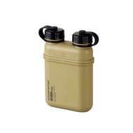 NESTOUT 15000mAh Waterproof Rugged Outdoor Power Bank