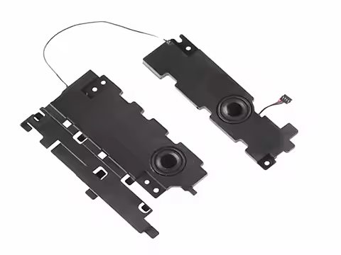 NEW FOR HP 15-EF 15S-EQ 15-DY 15S-FQ 15S-ER 15S-FR LAPTOP SPEAKER SOUNDER TPN-Q222