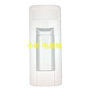 Shile Voice Letter Panasonic 00470 00410 04230 03590 994230 Air Conditioner Remote Control