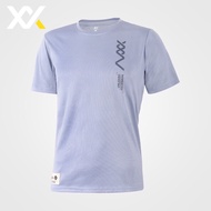 Cotton T-shirtPOP MAXX GRAPHIC TEE MXGT079S-5XL s-5xlS-5XL S-5XL Casual Style