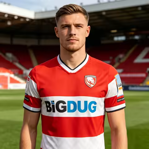 2026 New Arrivals England Gloucester Rugby Sports Jersey Men's UK Rugby Home Quick Drying Training F