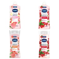VASELINE BRIGHTENING LOTION SUPERFOOD FRESHLOCK VASELINE VITAMINC SERUM BODY LOTION VASELINE PEACH V
