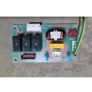 for Hisense board H7B03457C NFT-N40A15-HHCO PI043Q H7BO3457C Control board computer board