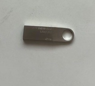 2Tb Usb 3.0  儲存手指