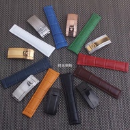 Rolex Leather strap 20mm