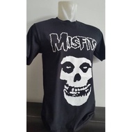 misfit_tag gildan_rm80