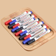 Whiteboard marker - Erasable whiteboard marker
