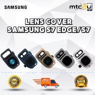 LENS COVER-SAMSUNG S7 EDGE/S7/PENUTUP LENSA-SAMSUNG S7 EDGE/S7