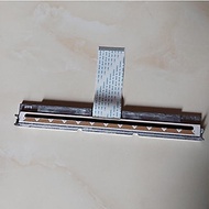 Máy in nhiệt mini bluetooth MT810 ECOKING in khổ giấy A4-A5-A6 sạc pin như điện thoại nhỏ gọn nhẹ nh