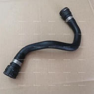 Original  material  Engine Coolant Heater Water Hose Pipe Line  For Audi Q5 2013-2017 8R0 819 332 C