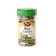 JAY'S BAY LEAVES 8GR (BAY LEAVES) - HJP043