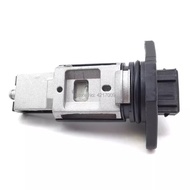 GF102 MAF MASS AIR FLOW SENSOR METER FOR Volvo 850 2.0 2.5 0280217002 7516067 06A906461R 0 280 217 0