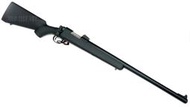 【聯盟軍 生存遊戲專賣店】MARUI VSR-10 手拉空氣狙擊槍 日本原裝進口