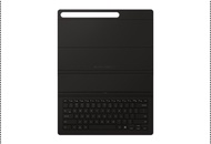 Samsung Galaxy Tab S10 ultra , S9 ultra keyboard cover silm 鍵盤保護套