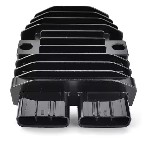 Regulator Rectifier For CFMoto 650 NK TK CF Moto CFORCE UFORCE ZFORCE 400 500 600 800 CF ZF UF X5 X6