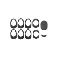 Colnago Top Headset Kit CC.01 (V4RS - C68)