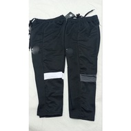 UNISEX Long TRACK Pants for Boys and Girls Track Pants Boys Track Pants Kids