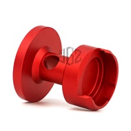premium-Motorcycle CNC Coil Pack Stick Removal Tool Puller Spark Plug Cover Accessories for BMW Rnin
