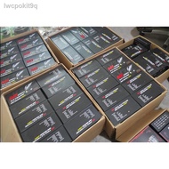 New✾▨❀M1 PRO MINI DRIVING LIGHT V3 NOT ATOM/DSK/LUMINA PRO/AES/LAZX