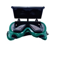shophome468-PROTX Welding Goggles JR-SG120 Of Ee