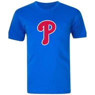 Philadelphia Phillies MLB T-shirt