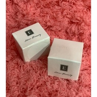 E&E ABNER BEAUTY LC CREAM 女神膏