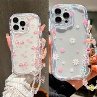 Case For Infinix Hot 60i 50i 40i 40 Pro 30 30i 20 Play 20i 12i 12 Play 11 Play 10 Play 10 LITE 9 Pro