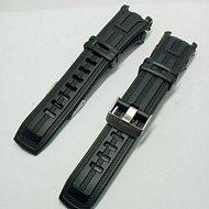 IGEAR I21-1948 i21-1948 WATCH STRAP iGear i21 1948 I21-1948