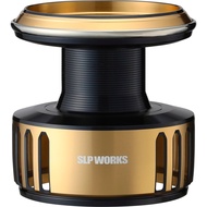 SLPWORKS 25 SALTIGA SPOOL 8000