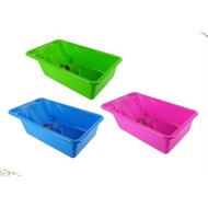 MEXICO BABY TUB BABY BATH TUB/ BABY BATH/