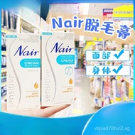 Hair Removal Cream Lip Hair Removal Cream for Women nair Hair Removal Cream for Whole Body, Face, Un