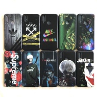 VIVO Y69 Y71 Y91C Y1s Y91i Y95 Y97 Y31-2021 Y33S Y33T Y21T Y02A Y02T Y02S Y11 Y12 Y15 Y17 Y20 Y12S Y