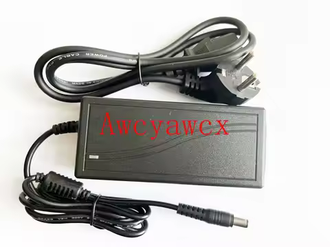 1PCS High quality 16V 2.4A AC DC Adapter For Yamaha keyboard PSR-S650 S550 PA-300C PSR-500 Tyros4 Po