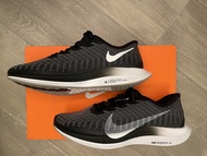Nike Zoom Pegasus Turbo 2 跑鞋/運動鞋