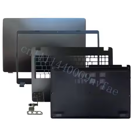 LCD Cover For Acer Aspire 3 A315-42 A315-42G A315-54 A315-54K A315-56 N19C1 Rear Lid TOP Case/Front 