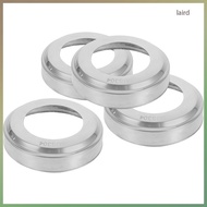 4 Pcs Pool Ladder Guard for Kids Handrail Ladders Covers Inground Swimming Pools laird