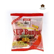 Adabi Sup Bunjut Soup Spices 8g
