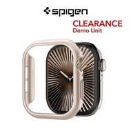 [Demo Unit Clearance] Spigen Apple Watch Case Series 10 Case (42mm) Thin Fit