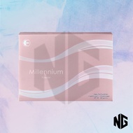 E. Excel Millennium Powder Beverage 千禧泉 粉状  💯%ORIGINAL