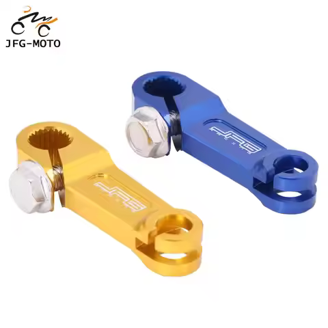 For SUZUKI DRZ400 DRZ400E DRZ400S DRZ400SM DRZ 400 400E 400S 400SM 2000-2019 Motorcycle Clutch Relea