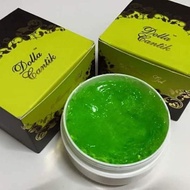 DOLLA CANTIK 100% ORIGINAL HQ