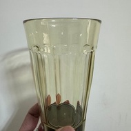 Artiart-冰山不倒杯(430ml)