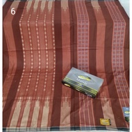 Idaman dobby Atlas CASE