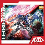 MG 1/100 00 Raiser
