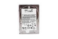 ST9500430SS 希捷 DELL HP IBM 2.5 吋 500G SAS HDD 7200 轉 保固一年