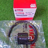 R9 B47 2PH-H2310-02 ignition coil MIO I 125 / MIO SOUL I 125 / MIO GEAR 125