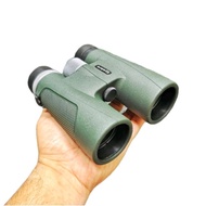 Binocular EYEBRE Teropong Jarak Jauh 10x42 ORIGINAL Binoculars Telescope Premium Quality Binokular